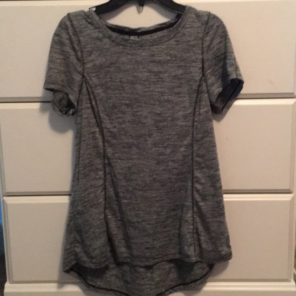 NWOT sporty and comfortable